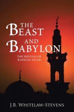 Beast and Babylon