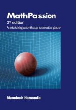 Math Passion