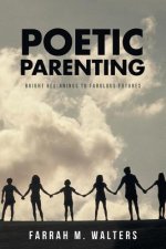 Poetic Parenting