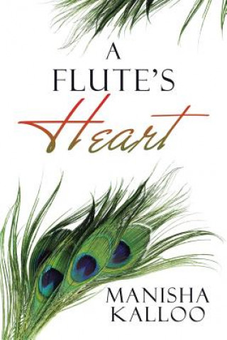 Flute's Heart