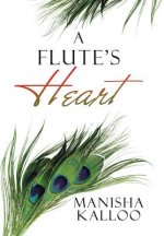 Flute's Heart