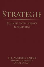 Strategie