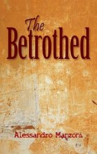 Betrothed
