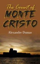 Count of Monte Cristo