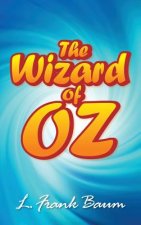 Wonderful Wizard of Oz