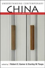 Understanding Contemporary China, Fifth Edition