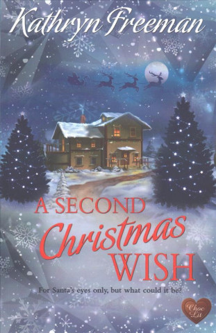 Second Christmas Wish