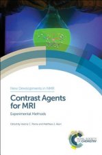 Contrast Agents for MRI