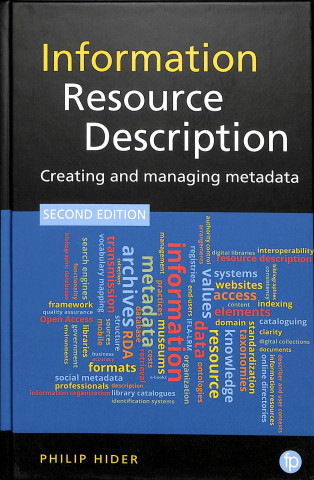 Information Resource Description