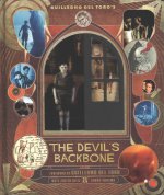 Guillermo del Toro's The Devil's Backbone