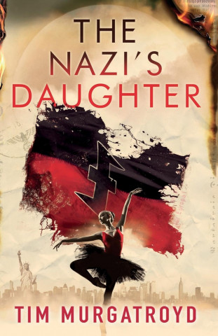 Nazi's Daughter