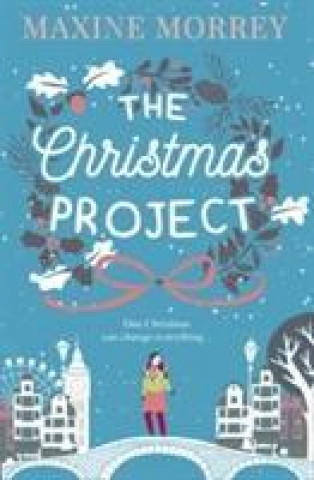 Christmas Project