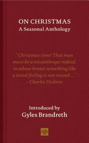 On Christmas