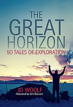 Great Horizon