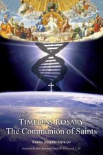 Timeless Rosary