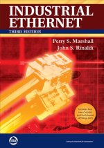 Industrial Ethernet