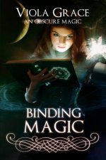 Binding Magic