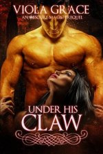 Under His Claw