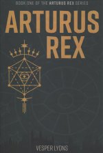Arturus Rex