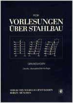 Vorlesungen uber Stahlbau - Klassiker des Bauingen ieurwe