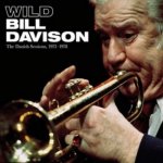 The Danish Sessions, 1973-1978