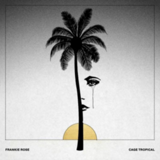 Cage Tropical