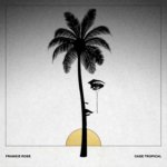 Cage Tropical