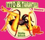 Little Bitch (Remastered)