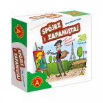 Spojrz i zapamietaj