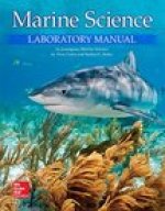 Castro, Marine Science (C) 2016 1e, Lab Manual