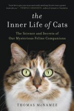 Inner Life of Cats