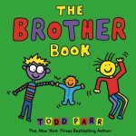 Brother Book