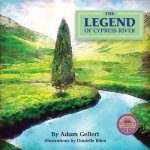 Legend of Cypress River