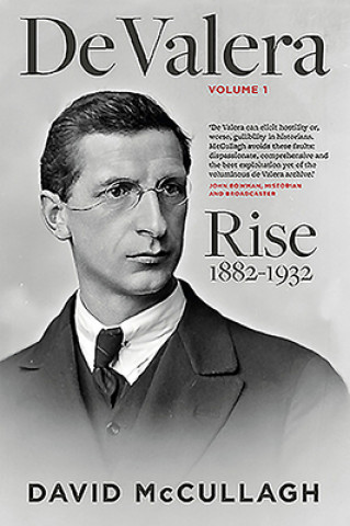 De Valera