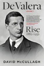 De Valera