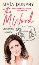 M Word