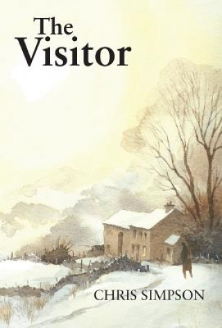 Visitor