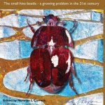 Small Hive Beetle