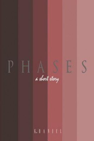 PHASES