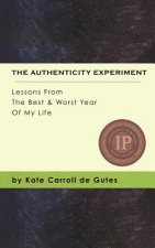 Authenticity Experiment