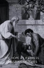 Hope & Life Press Christianity Series
