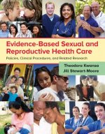 Evidence-Based Sexual And Reproductive Health Care