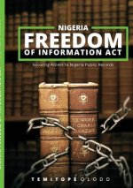 Nigeria Freedom of Information Act