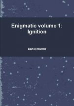 Enigmatic volume 1