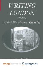 Writing London