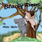 Blacky Rinus