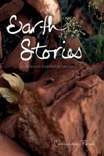 Earth Stories
