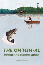 Oh'Fish-Al Innsbrook Fishing Guide