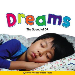 Dreams: The Sound of Dr