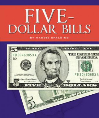 Five-Dollar Bills
